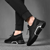 Men's Sports Shoes
