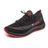 Comfortable Casual Sport Shoes