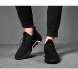 Men's Sports Shoes