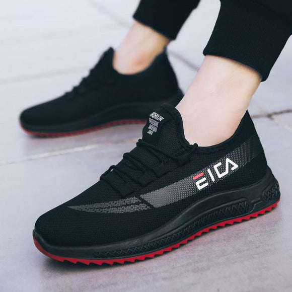Comfortable Casual Sport Shoes