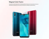 VIVO Y11 3/32