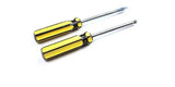 Tool Kit For Home