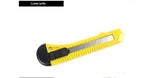 Tool Kit For Home