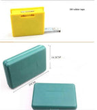 Tool Kit For Home