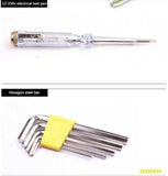 Tool Kit For Home