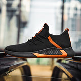Casual Men Shoes Sport Shoes