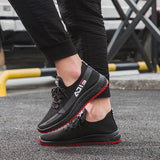 Comfortable Casual Sport Shoes