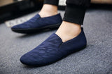 Men's Shoes Adult Lazy Sports Shoes