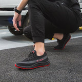 Comfortable Casual Sport Shoes