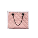 Women's Shoulder Bag
