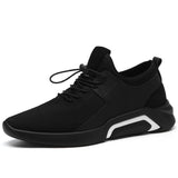 Men's Sports Shoes