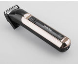 Professional Kemei electric Hair Removal Clipper Cutt KM-731