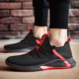 Casual Men Shoes Sport Shoes