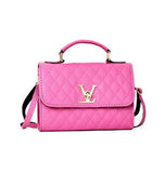 2020 Fashionable Women's Messenger Bag