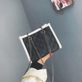 Women's Shoulder Bag