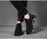 Men's Sports Shoes