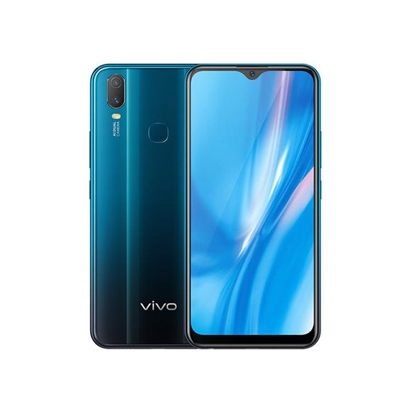 VIVO Y11 3/32