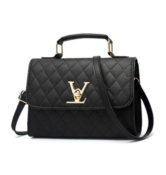 2020 Fashionable Women's Messenger Bag