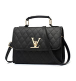 2020 Fashionable Women's Messenger Bag