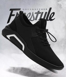 Men's Sports Shoes