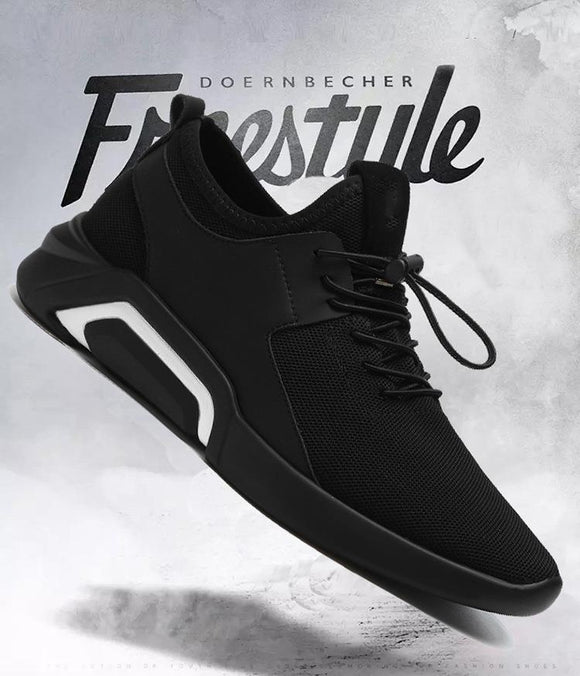 Men's Sports Shoes
