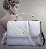 2020 Fashionable Women's Messenger Bag
