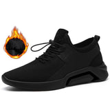 Men's Sports Shoes