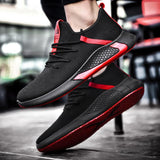 Casual Men Shoes Sport Shoes