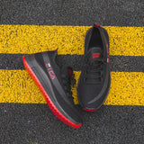 Comfortable Casual Sport Shoes