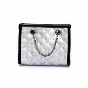 Women's Shoulder Bag