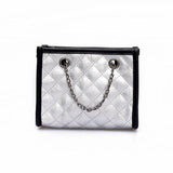 Women's Shoulder Bag