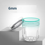 Portable Baby Food Supplement Machine Mini Blender Baby Nutrit
