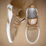 Casual Men Shoes Sport Shoes