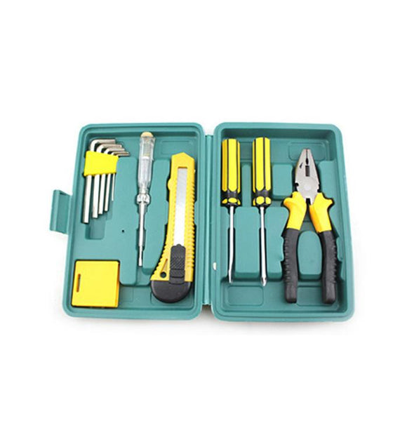 Tool Kit For Home