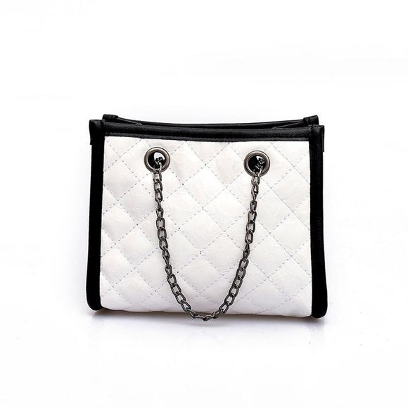 Women's Shoulder Bag