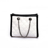 Women's Shoulder Bag