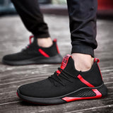 Casual Men Shoes Sport Shoes