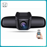 Car Driving Recorder Dash Cam WiFi For Honda (170 Degree)